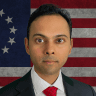Suneel Chakravorty
