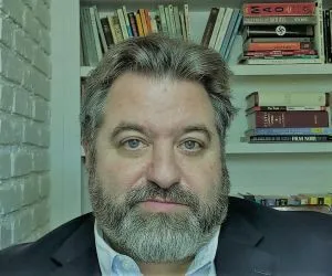 Rumors of Alanzo's Death: Ex-Scientologist, Frank Report Contributor, and Contrarian Allen Stanfield Reported Dead — Unconfirmed